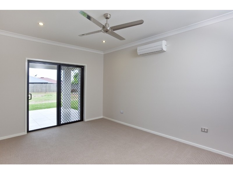 39 – 41 Kenrick Street, Gordonvale QLD 4865