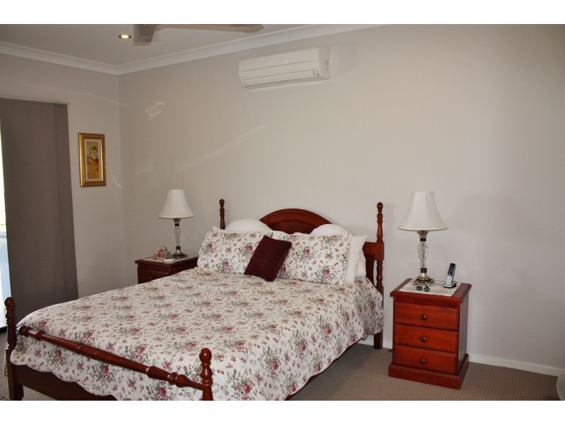 39 – 41 Kenrick Street, Gordonvale QLD 4865