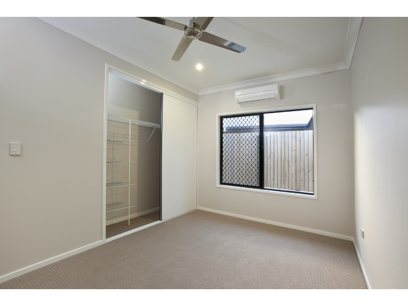 39 – 41 Kenrick Street, Gordonvale QLD 4865