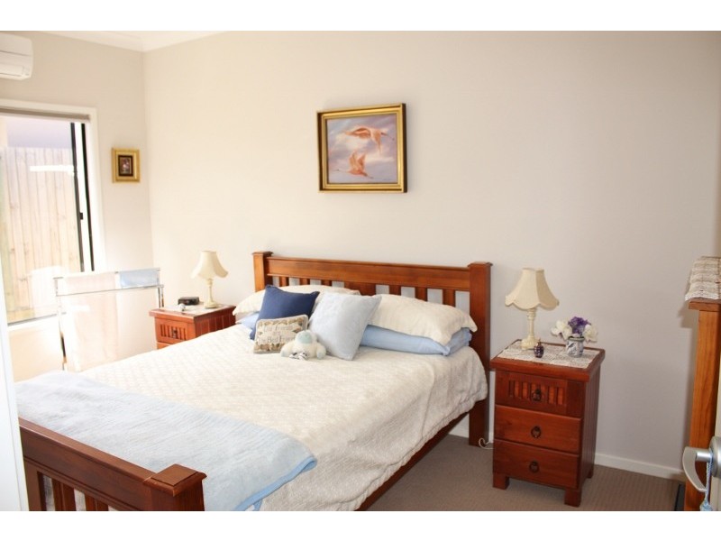 39 – 41 Kenrick Street, Gordonvale QLD 4865