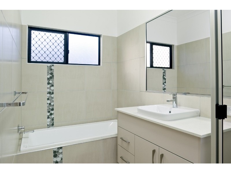 39 – 41 Kenrick Street, Gordonvale QLD 4865