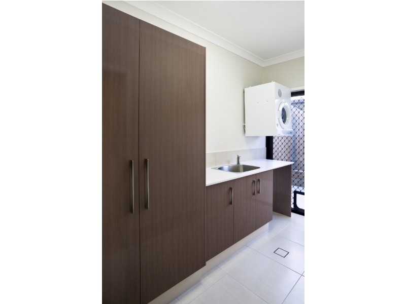 39 – 41 Kenrick Street, Gordonvale QLD 4865