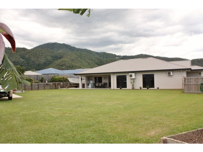 39 – 41 Kenrick Street, Gordonvale QLD 4865