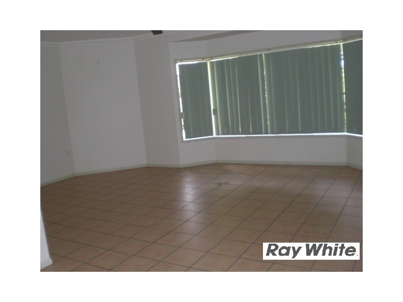 Mount Sheridan QLD 4868