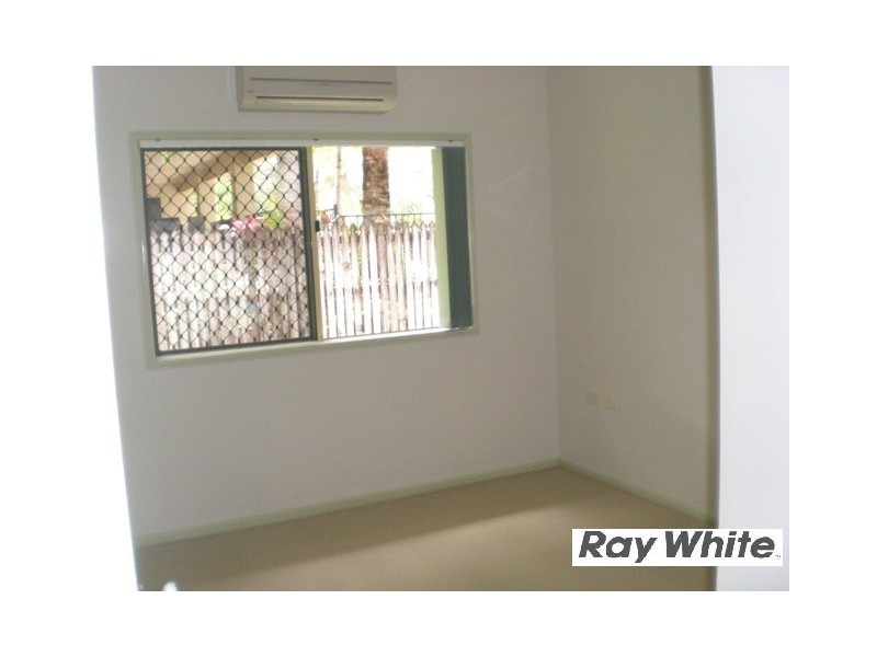 Mount Sheridan QLD 4868