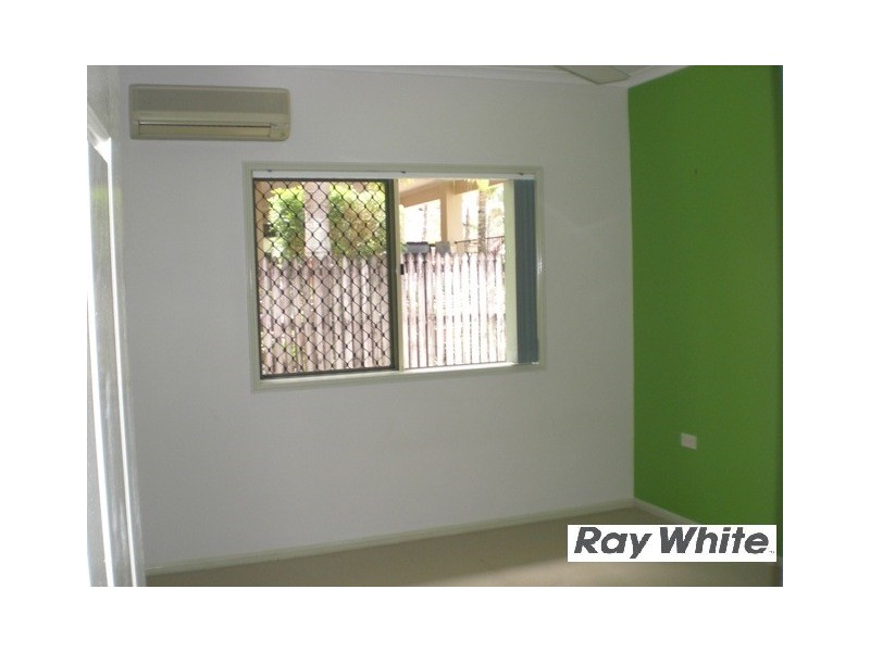 Mount Sheridan QLD 4868