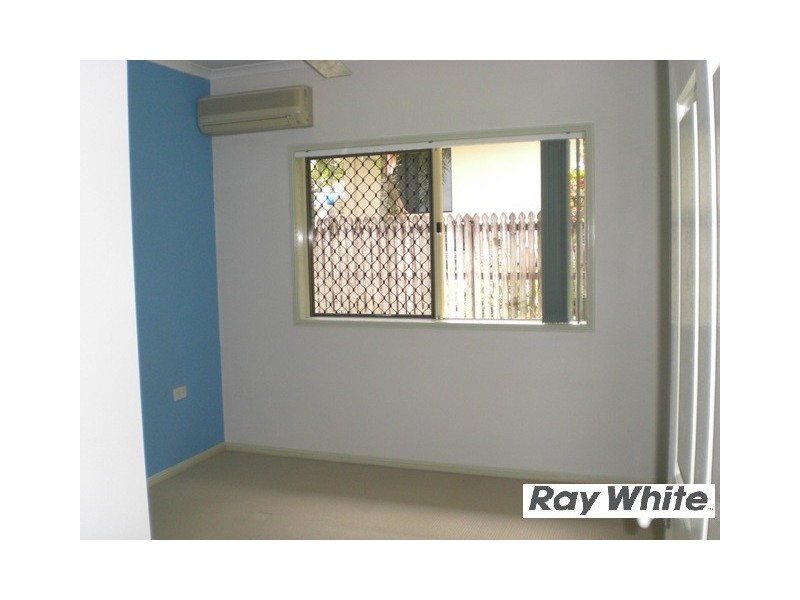 Mount Sheridan QLD 4868