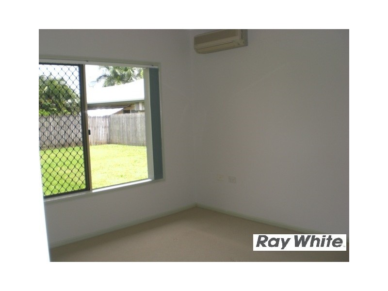 Mount Sheridan QLD 4868