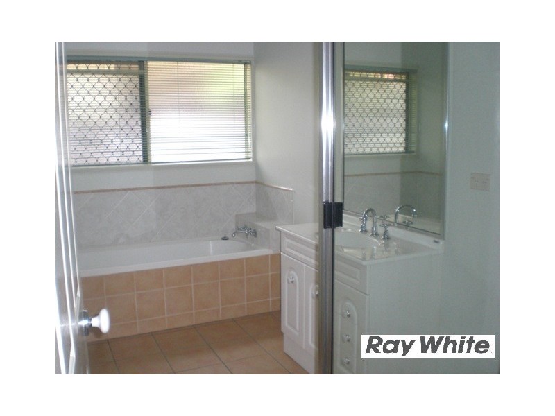 Mount Sheridan QLD 4868