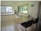 7 Wiltshire Drive, Gordonvale QLD 4865