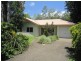 7 Wiltshire Drive, Gordonvale QLD 4865