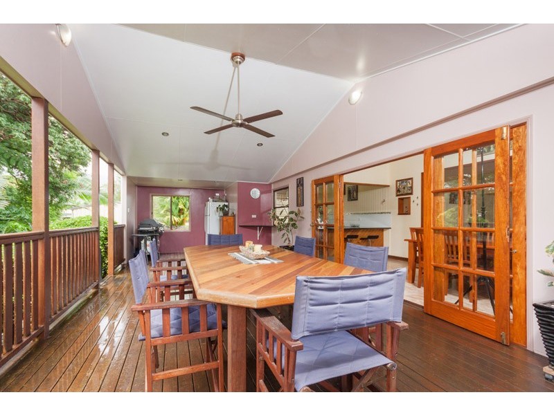 19 Swan Street, Gordonvale QLD 4865