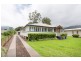 19 Swan Street, Gordonvale QLD 4865