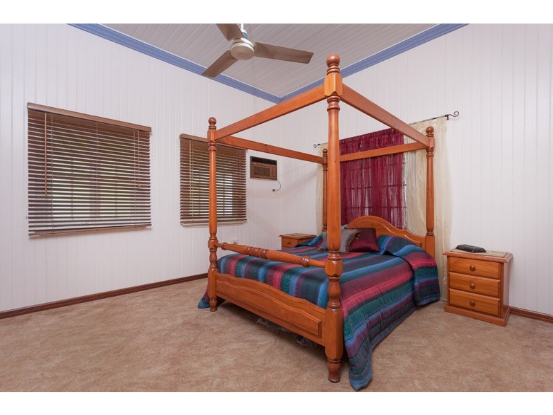 19 Swan Street, Gordonvale QLD 4865