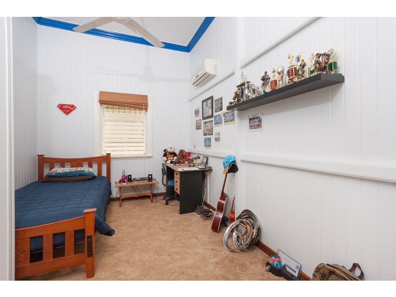 19 Swan Street, Gordonvale QLD 4865