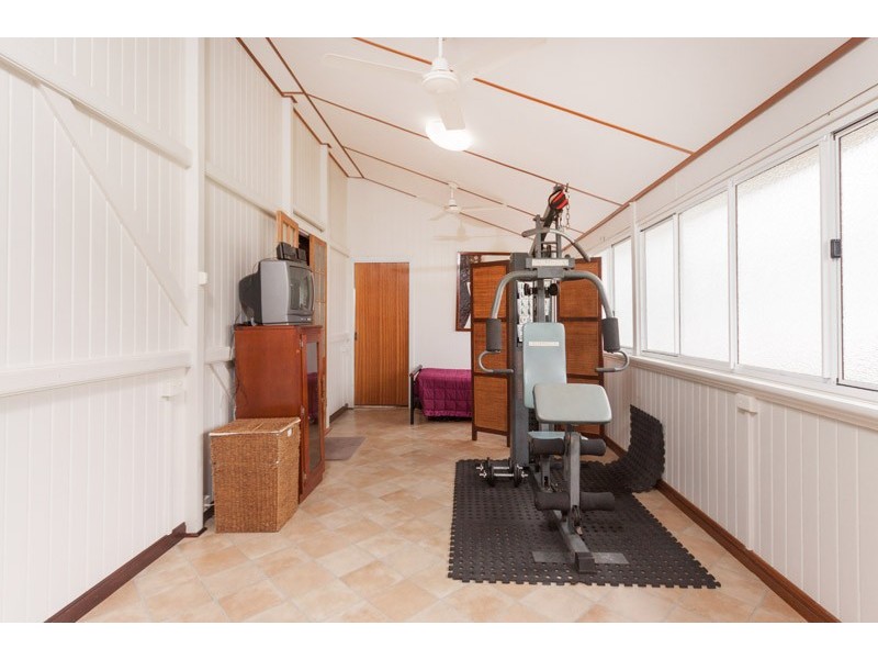 19 Swan Street, Gordonvale QLD 4865