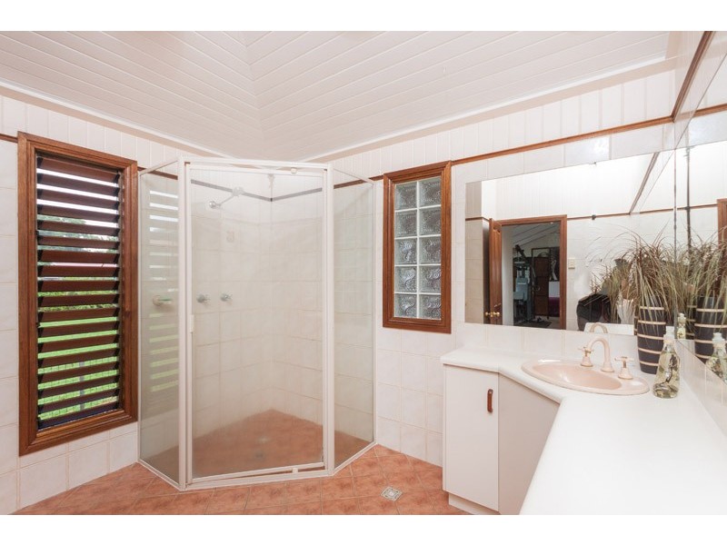 19 Swan Street, Gordonvale QLD 4865