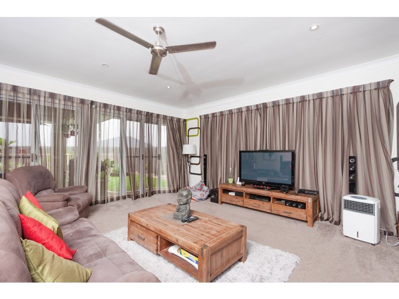 6 Bonner Close, Gordonvale QLD 4865