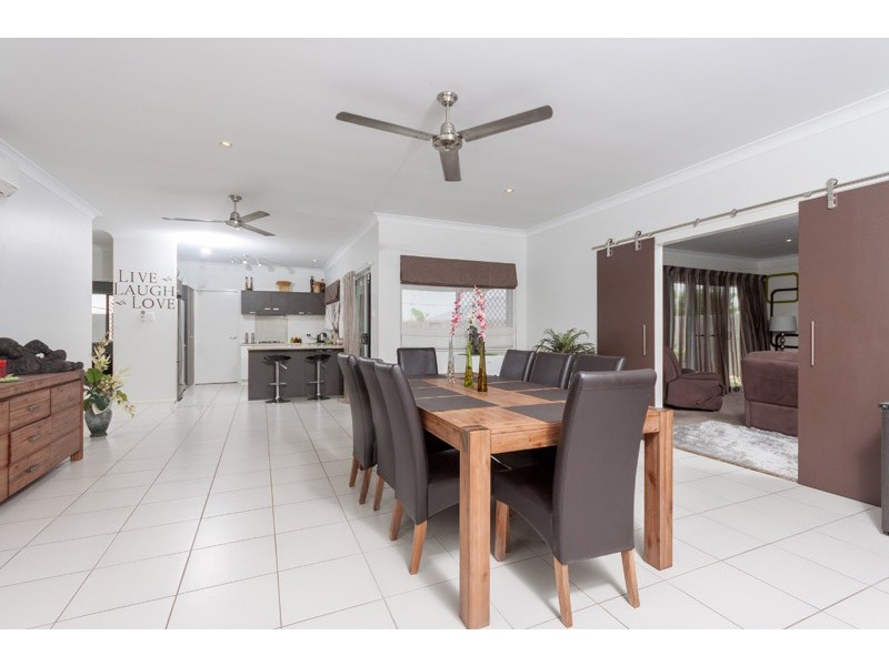 6 Bonner Close, Gordonvale QLD 4865