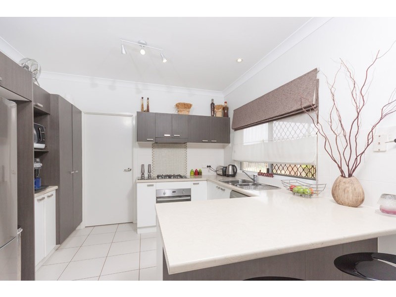 6 Bonner Close, Gordonvale QLD 4865