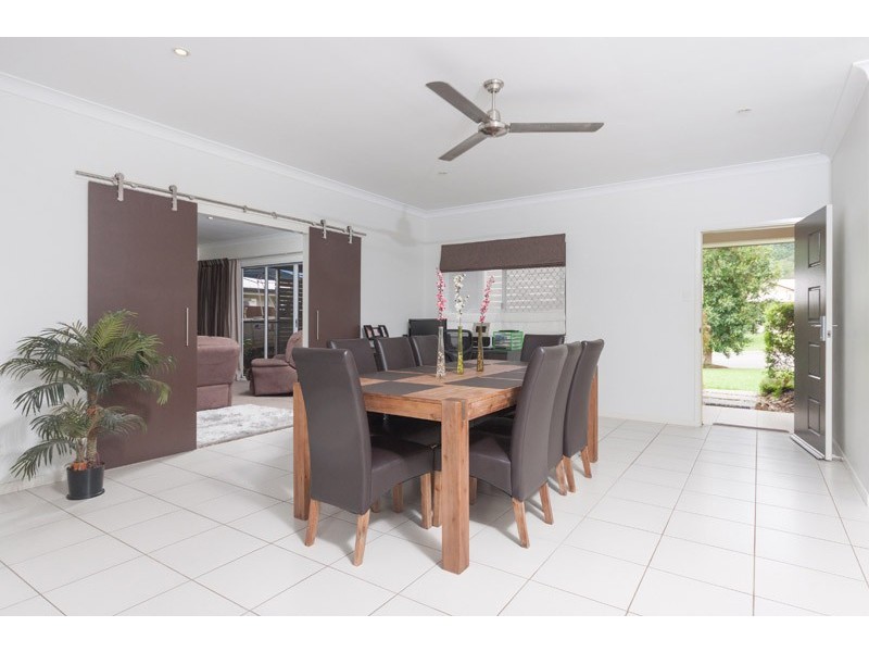 6 Bonner Close, Gordonvale QLD 4865