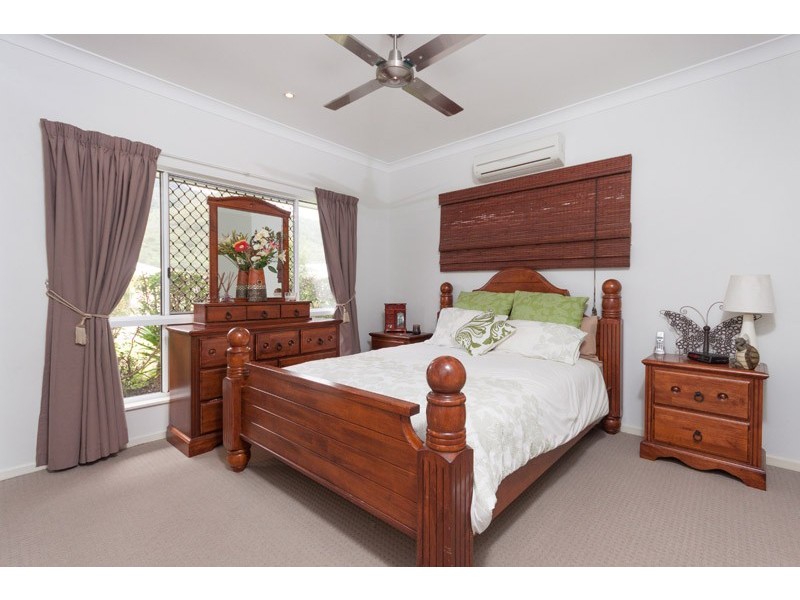 6 Bonner Close, Gordonvale QLD 4865