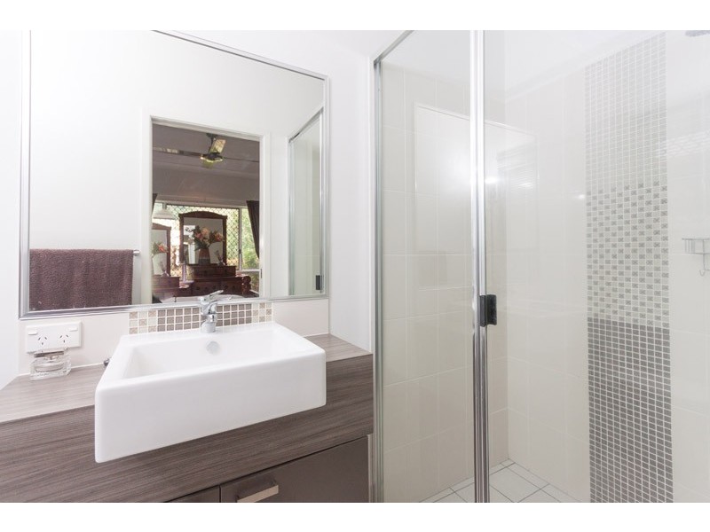 6 Bonner Close, Gordonvale QLD 4865