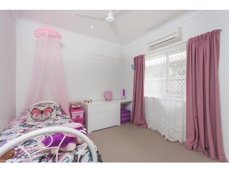 6 Bonner Close, Gordonvale QLD 4865