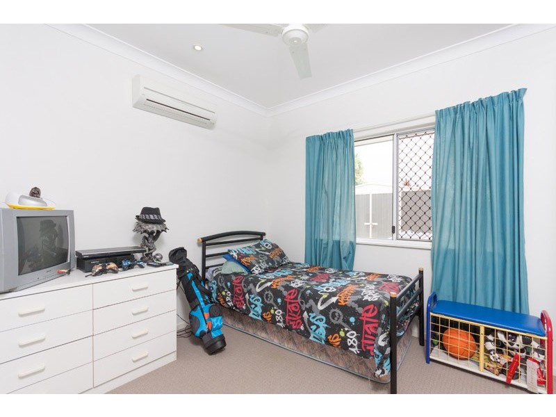 6 Bonner Close, Gordonvale QLD 4865