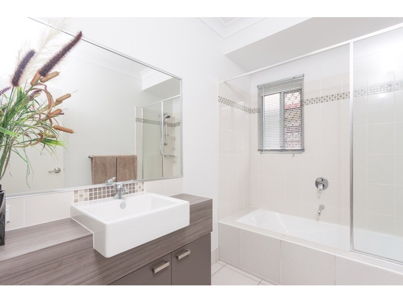 6 Bonner Close, Gordonvale QLD 4865