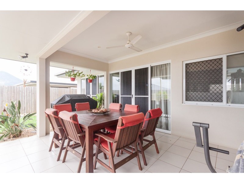 6 Bonner Close, Gordonvale QLD 4865
