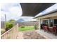 6 Bonner Close, Gordonvale QLD 4865
