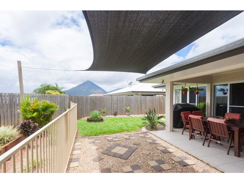 6 Bonner Close, Gordonvale QLD 4865