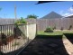 6 Bonner Close, Gordonvale QLD 4865