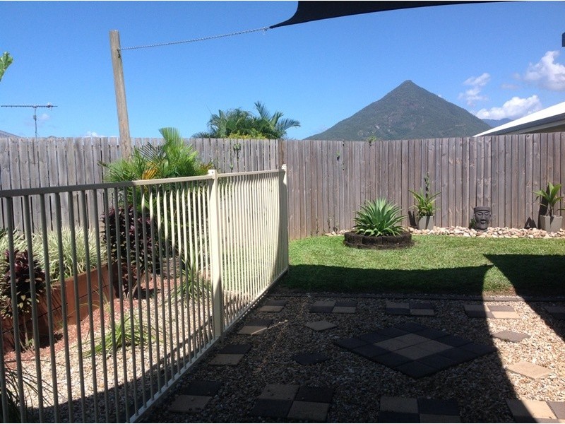 6 Bonner Close, Gordonvale QLD 4865