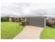 6 Bonner Close, Gordonvale QLD 4865