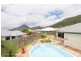 6 Bonner Close, Gordonvale QLD 4865