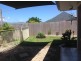 6 Bonner Close, Gordonvale QLD 4865