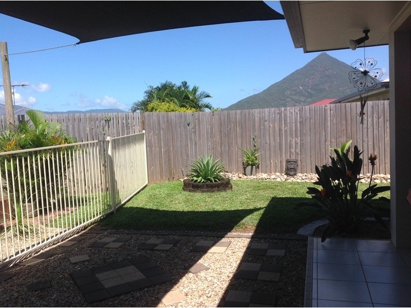 6 Bonner Close, Gordonvale QLD 4865