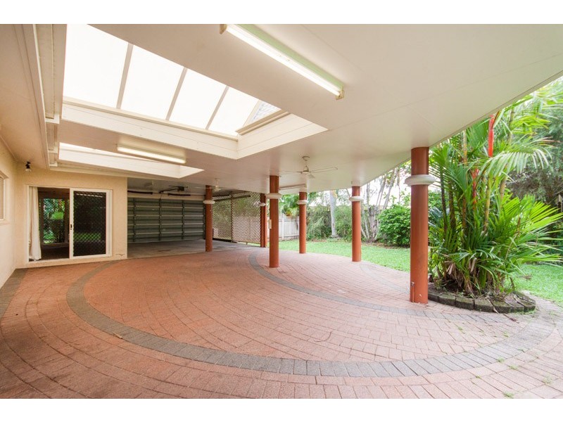 2 Newby Close, Edmonton QLD 4869