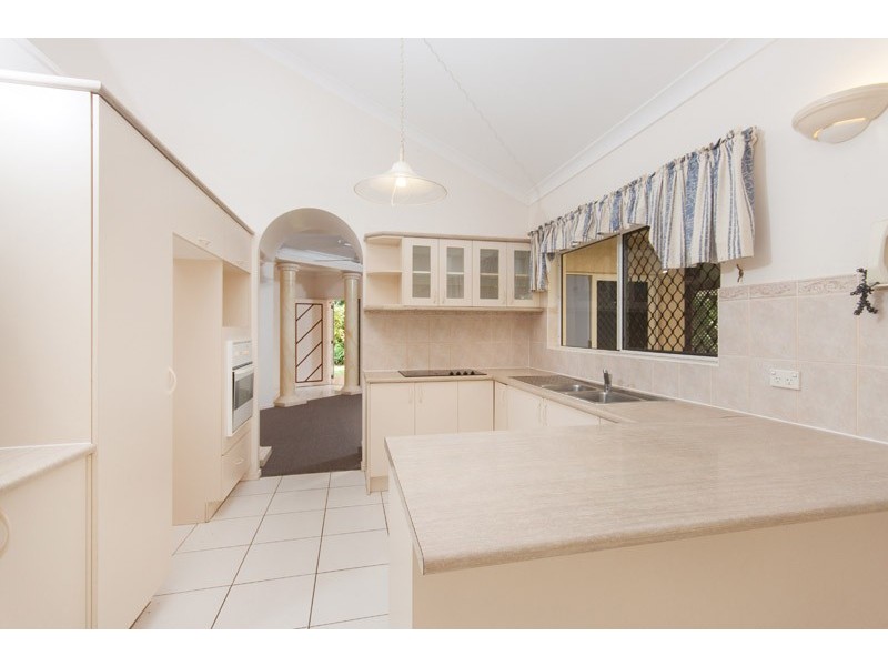 2 Newby Close, Edmonton QLD 4869