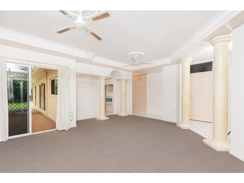 2 Newby Close, Edmonton QLD 4869