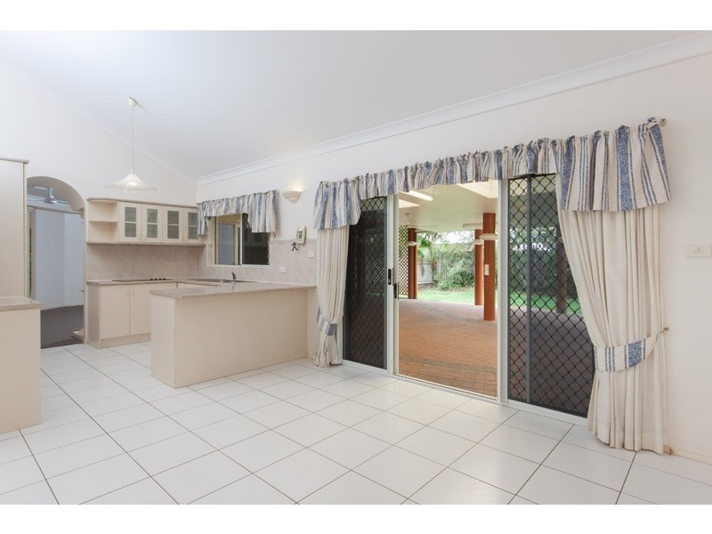 2 Newby Close, Edmonton QLD 4869