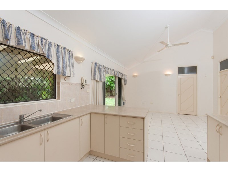 2 Newby Close, Edmonton QLD 4869