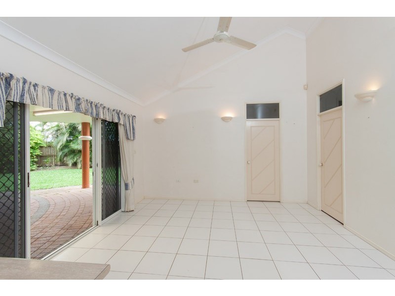 2 Newby Close, Edmonton QLD 4869