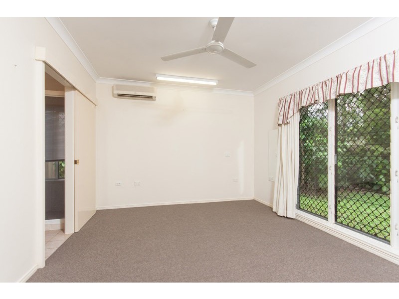 2 Newby Close, Edmonton QLD 4869