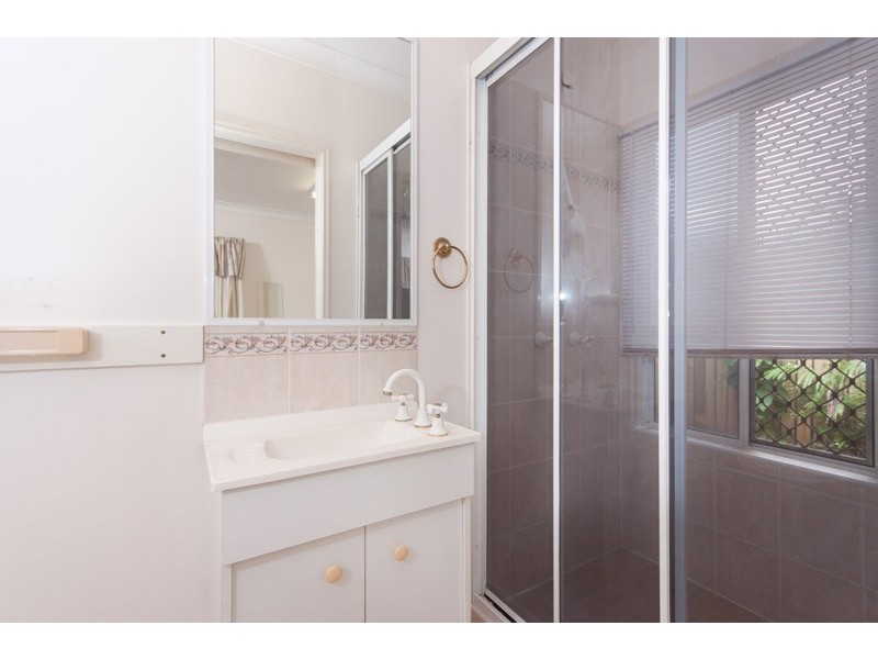 2 Newby Close, Edmonton QLD 4869