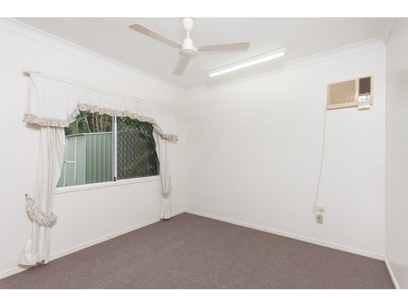 2 Newby Close, Edmonton QLD 4869