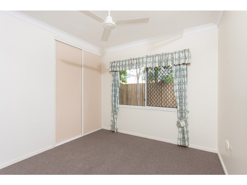 2 Newby Close, Edmonton QLD 4869