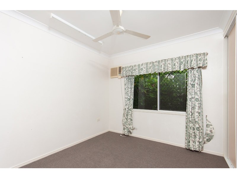 2 Newby Close, Edmonton QLD 4869